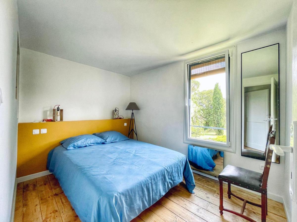 La Vieille Ferme De Holiday home