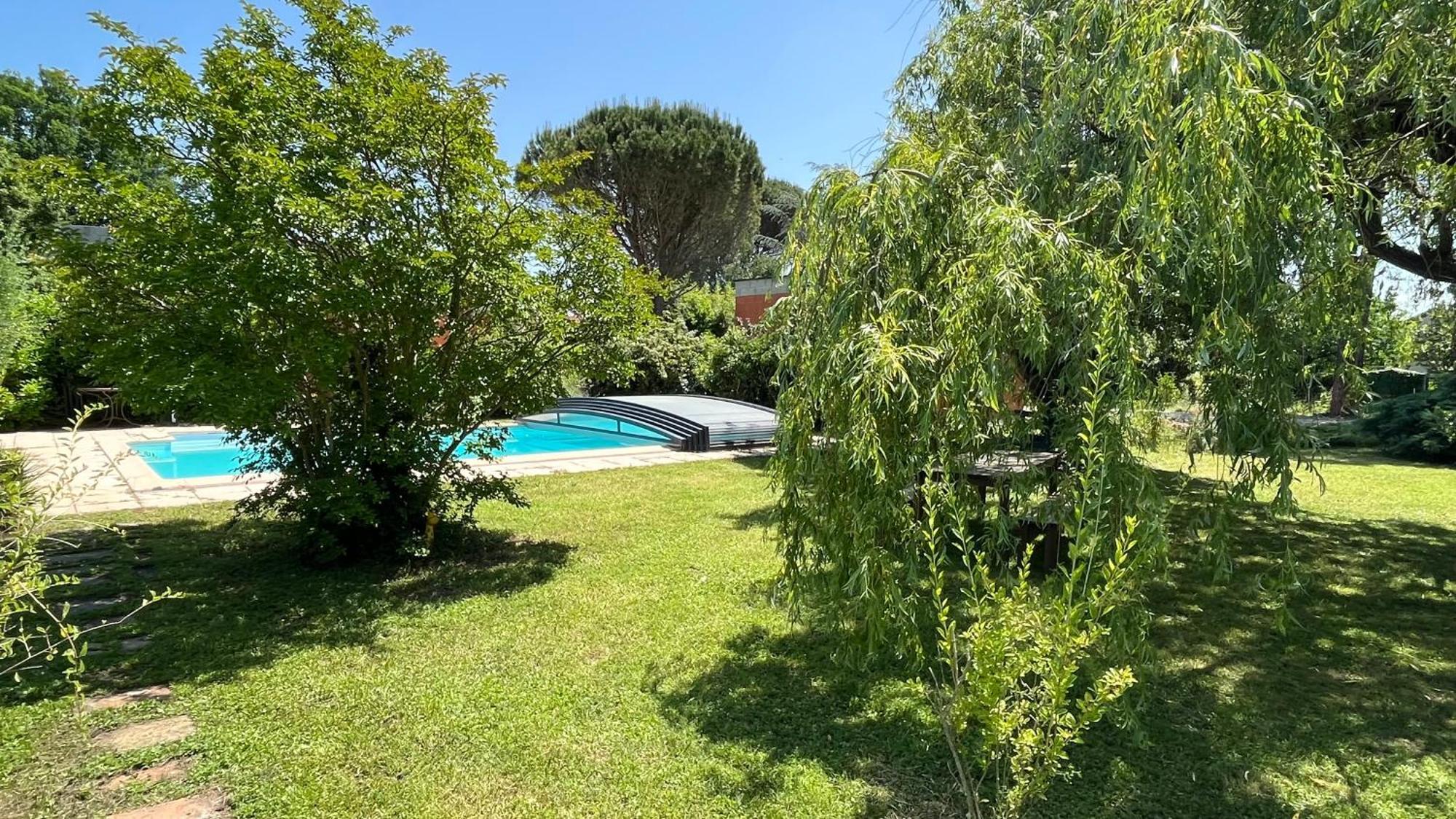 Holiday home La Vieille Ferme De